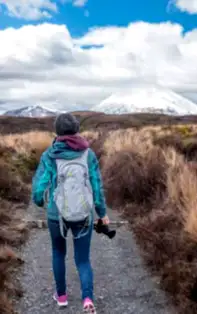 4 lucruri pe care să le faci după o despărțire