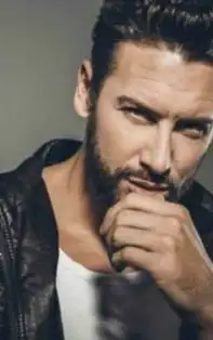 5 bărbați care nu dezamăgesc în pat
