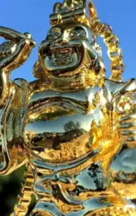 5 Energii pozitive care aduc noroc unor zodii chinezești în IUNIE 2018