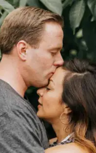 5 semne că trăiești o iubire adevărată