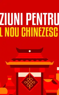 Previziuni Zodiac Chinezesc 2021