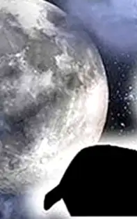 Berbec – Eclipsă de Lună 7 august 2017