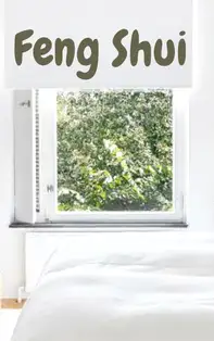 Poziția patului în dormitor. Principii Feng Shui pentru un spațiu de relaxare și somn liniștit