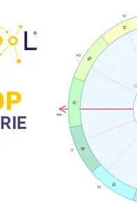 Horoscop lunar Noiembrie 2019: iubirea va fi cea care va inspira și motiva