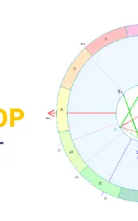 Horoscopul săptămânii 2-8 Septembrie 2019 pentru toate zodiile