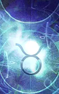 Taur – Eclipsă de Lună 7 august 2017