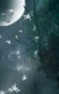 Gemeni – Eclipsă de Lună 7 august 2017