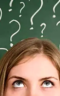 Ce zodie ești dacă te-ai născut într-o zi cu două zodii