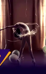 HOROSCOP SĂPTĂMÂNAL 17-23 Septembrie 2018 pentru zodia Balanță