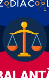 HOROSCOP SĂPTĂMÂNAL 13-19 August 2018 pentru zodia Balanță