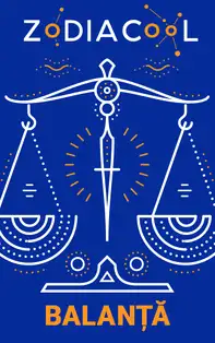 Horoscop saptamanal 3-9 Februarie 2020 pentru nativii din Balanta
