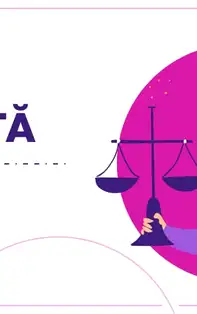 Horoscop saptamanal 6-12 Ianuarie 2020 pentru nativii din Balanta