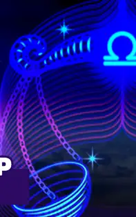 Horoscop saptamanal 13-19 Ianuarie 2020 pentru nativii din Balanta