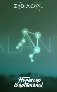 Horoscopul săptămânii 29 Iulie-4 August 2019 pentru nativii din Balanță