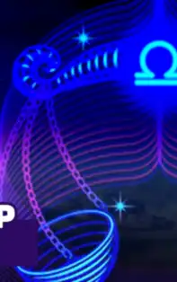 HOROSCOP SĂPTĂMÂNAL 18-24 Februarie 2019 pentru zodia Balanță