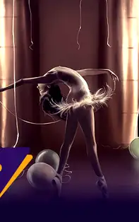 HOROSCOP SĂPTĂMÂNAL 15-21 Aprilie 2019 pentru zodia Balanță