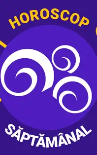 HOROSCOP SĂPTĂMÂNAL 1-7 Aprilie 2019 pentru zodia Balanță