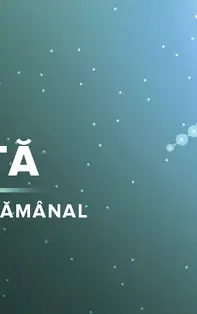 HOROSCOP SĂPTĂMÂNAL 25 Februarie-3 Martie 2019 pentru zodia Balanță