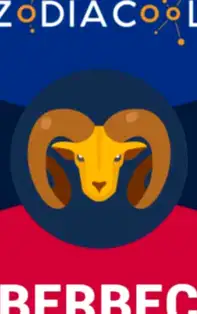 HOROSCOP SĂPTĂMÂNAL 2-8 Iulie 2018 pentru zodia Berbec