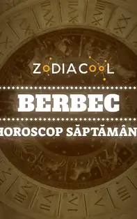 HOROSCOP SĂPTĂMÂNAL 29 Aprilie-5 Mai 2019 pentru zodia Berbec