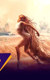 HOROSCOP SĂPTĂMÂNAL 4-10 Februarie 2019 pentru zodia Berbec