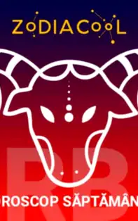 HOROSCOP SĂPTĂMÂNAL 7-13 Ianuarie 2019 pentru zodia Berbec