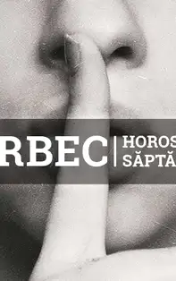 Horoscopul săptămânii 10-16 Iunie 2019 pentru nativii din Berbec