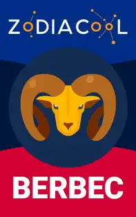 Horoscop saptamanal 16-22 Decembrie 2019 pentru nativii din Berbec