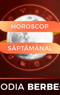 Horoscopul săptămânii 2-8 Septembrie 2019 pentru nativii din Berbec