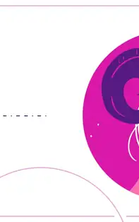 Horoscop saptamanal 6-12 Ianuarie 2020 pentru nativii din Berbec