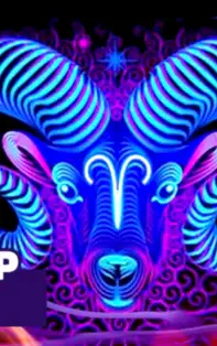 HOROSCOP SĂPTĂMÂNAL 18-24 Februarie 2019 pentru zodia Berbec