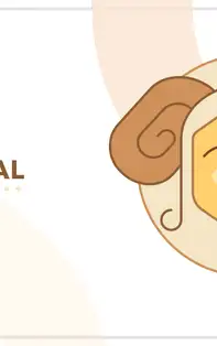 Horoscopul săptămânii 23-29 Septembrie 2019 pentru nativii din Berbec