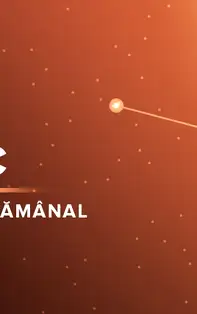 Horoscopul săptămânii 19-25 August 2019 pentru nativii din Berbec