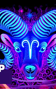 Horoscopul săptămânii 12-18 August 2019 pentru nativii din Berbec