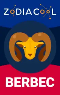 HOROSCOP SĂPTĂMÂNAL 21-27 Ianuarie 2019 pentru zodia Berbec