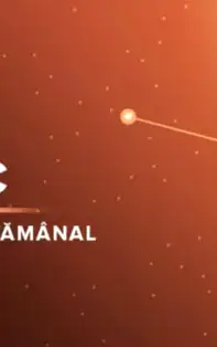 HOROSCOP SĂPTĂMÂNAL 11-17 Februarie 2019 pentru zodia Berbec