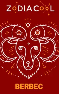 Horoscop saptamanal 11-17 Noiembrie 2019 pentru nativii din Berbec