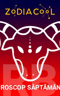 Horoscop saptamanal 25 - 31 ianuarie pentru nativii din Berbec