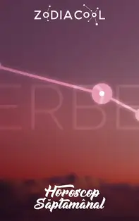 Horoscop săptămânal 27 Mai-2 Iunie 2019 pentru zodia Berbec