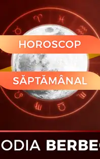 Horoscop saptamanal 1-5 Ianuarie 2020 pentru nativii din Berbec