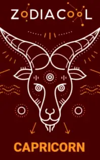 HOROSCOP SĂPTĂMÂNAL 22-28 Octombrie 2018 pentru zodia Capricorn