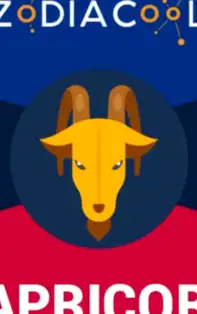 HOROSCOP SĂPTĂMÂNAL 30 Iulie-5 August 2018 pentru zodia Capricorn