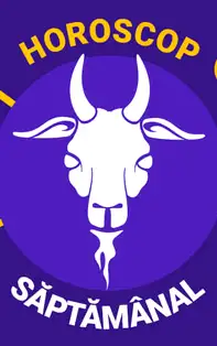 Horoscopul săptămânii 9-15 Septembrie 2019 pentru nativii din Capricorn