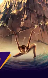 HOROSCOP SĂPTĂMÂNAL 4-10 Februarie 2019 pentru zodia Capricorn