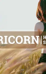 Horoscopul săptămânii 10-16 Iunie 2019 pentru nativii din Capricorn