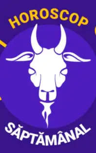 HOROSCOP SĂPTĂMÂNAL 14-20 Ianuarie 2019 pentru zodia Capricorn