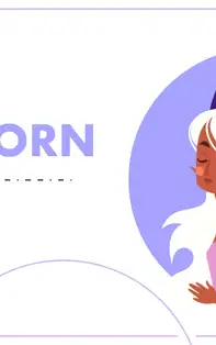 Horoscopul săptămânii 28 Octombrie-3 Noiembrie 2019 pentru nativii din Capricorn