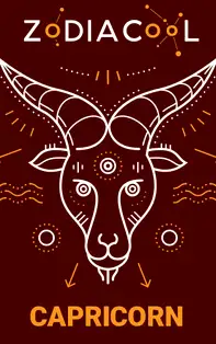 Horoscop saptamanal 11-17 Noiembrie 2019 pentru nativii din Capricorn