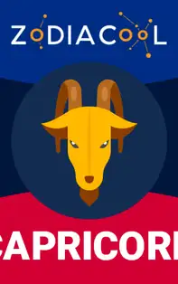 HOROSCOP SĂPTĂMÂNAL 8-14 Aprilie 2019 pentru zodia Capricorn