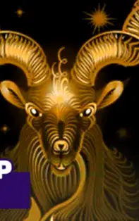 HOROSCOP SĂPTĂMÂNAL 28 Ianuarie-3 Februarie 2019 pentru zodia Capricorn